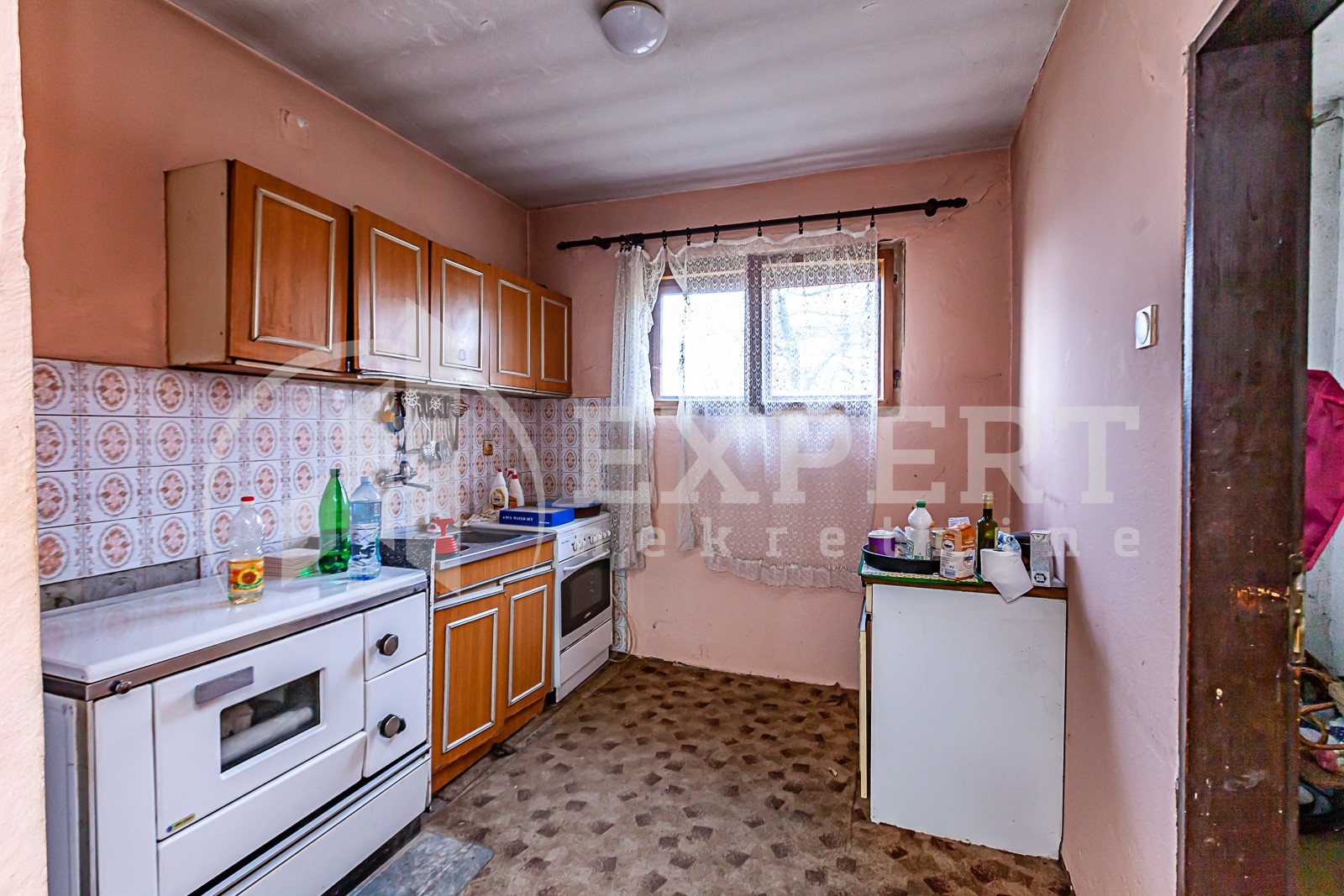 Dvosobna kuća, 83 m2, Niška Banja, Zaplanjska ID: p-011062 5