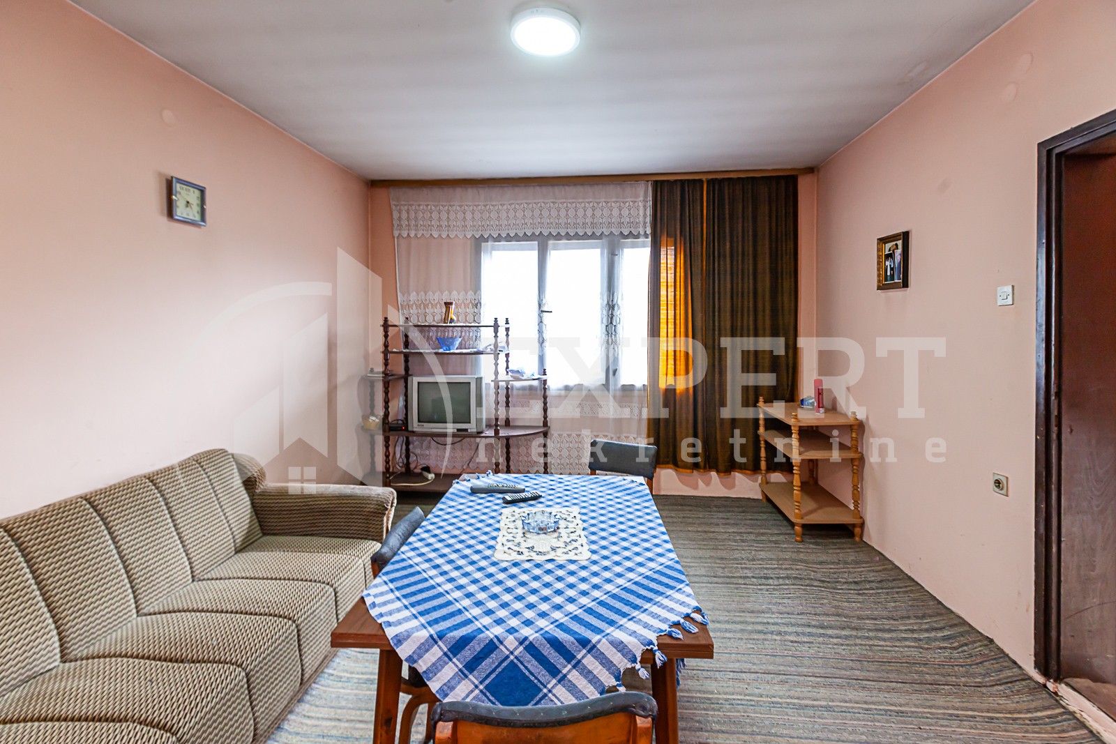 Dvosobna kuća, 83 m2, Niška Banja, Zaplanjska ID: p-011062 6