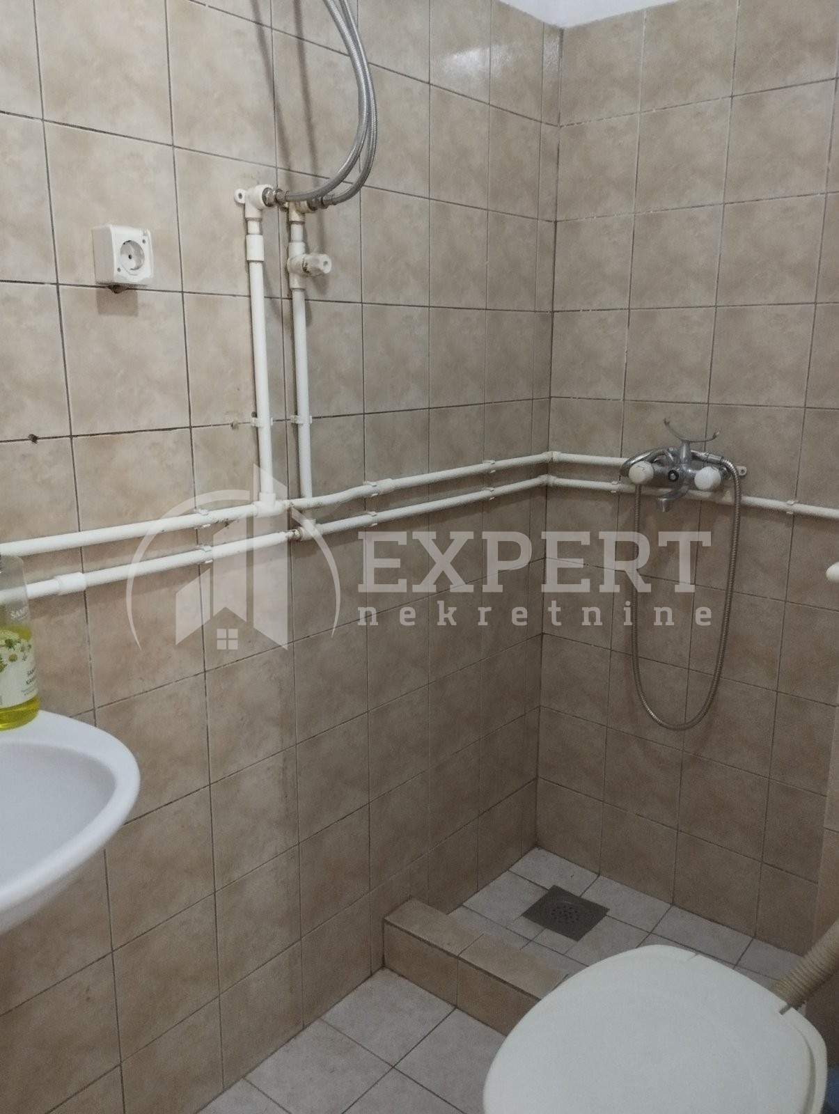 Jednosoban stan, 18 m2, Duvanište, Južnomoravske brigade ID: i-010182 4