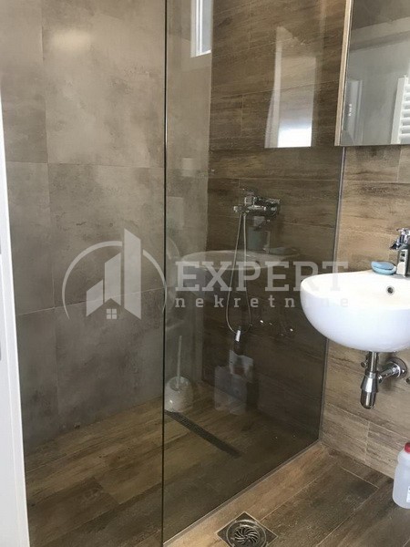 Jednosoban stan, 29 m2, Vikend naselje ID: p-09221 12