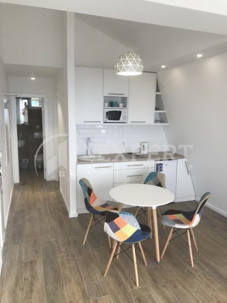 Jednosoban stan, 29 m2, Vikend naselje ID: p-09221 10