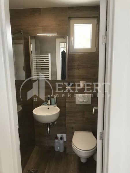 Jednosoban stan, 29 m2, Vikend naselje ID: p-09221 11