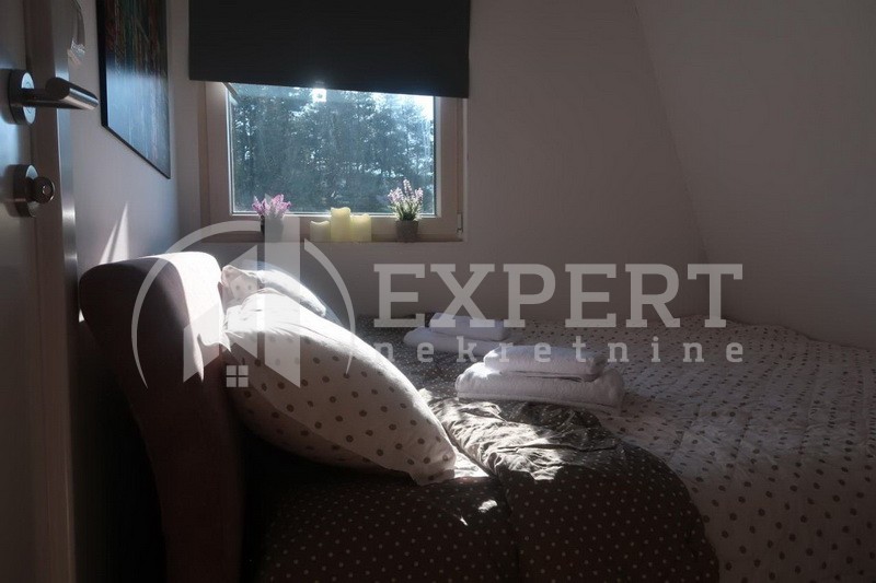 Jednosoban stan, 29 m2, Vikend naselje ID: p-09221 5