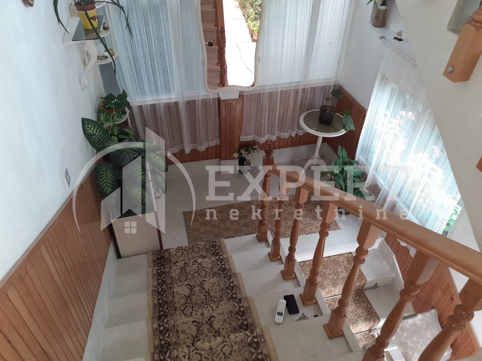 Jednosoban stan, 30 m2, Pantelej, Vase Pelagića ID: i-06511 6