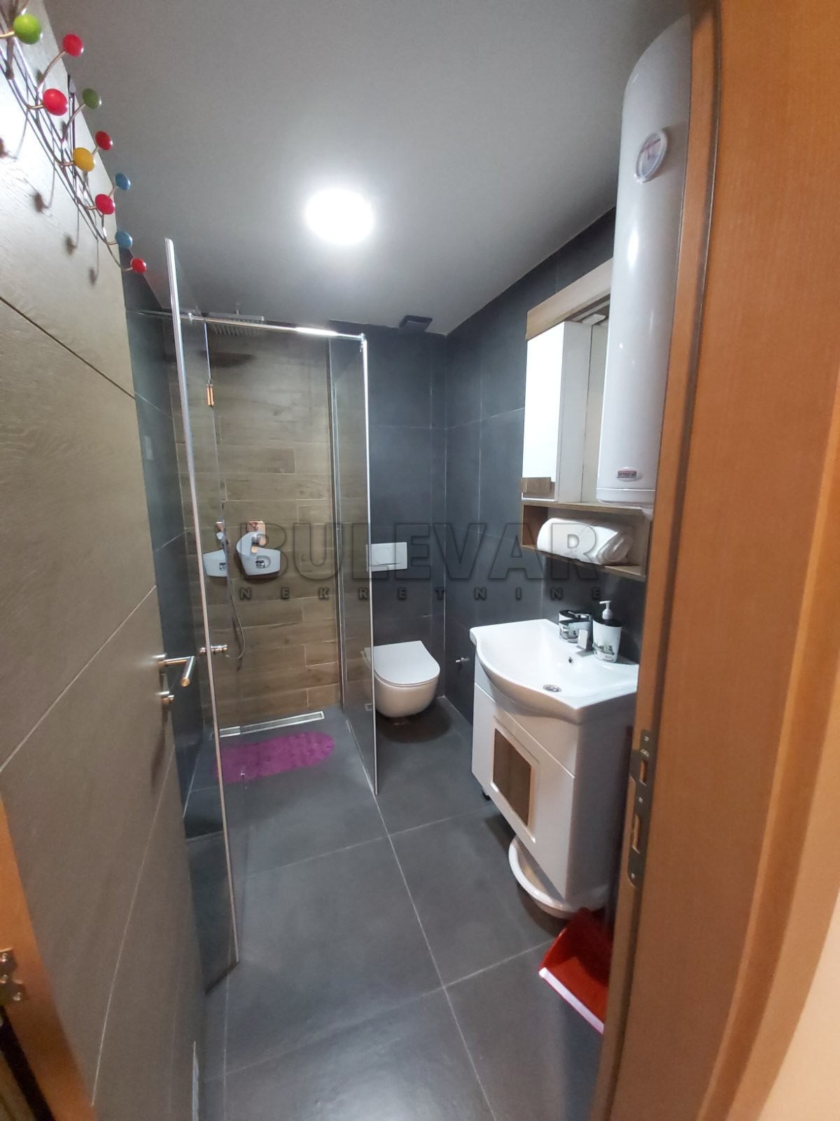 Jednosoban stan, 31.9 m2, Centar, Zlatibor 1 ID: p-011314 6