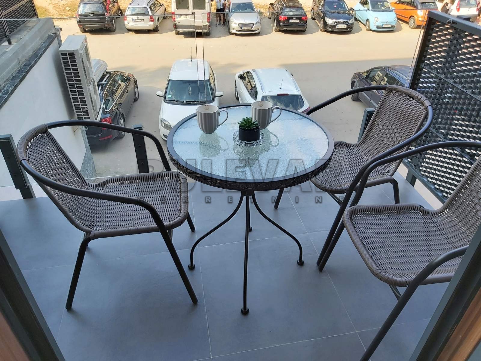 Jednosoban stan, 31.9 m2, Centar, Zlatibor 1 ID: p-011314 7