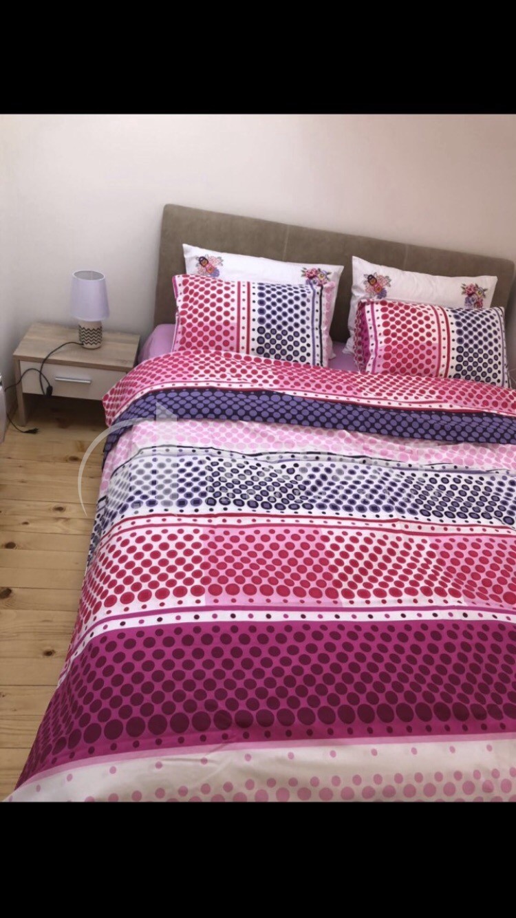 Jednosoban stan, 31 m2, Vikend naselje ID: p-09070 5