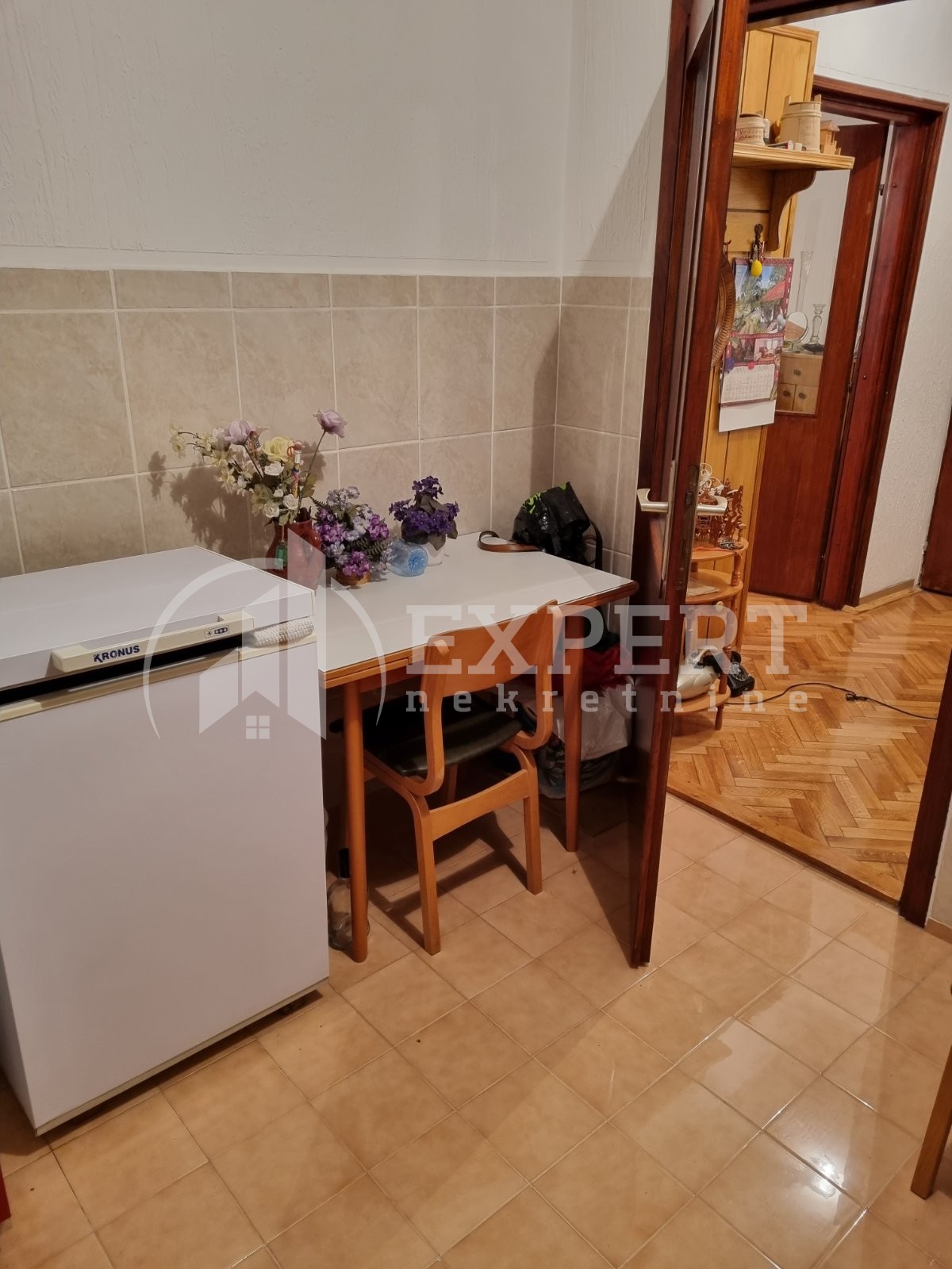 Jednosoban stan, 32 m2, Marger, Deligradska ID: i-07469 6