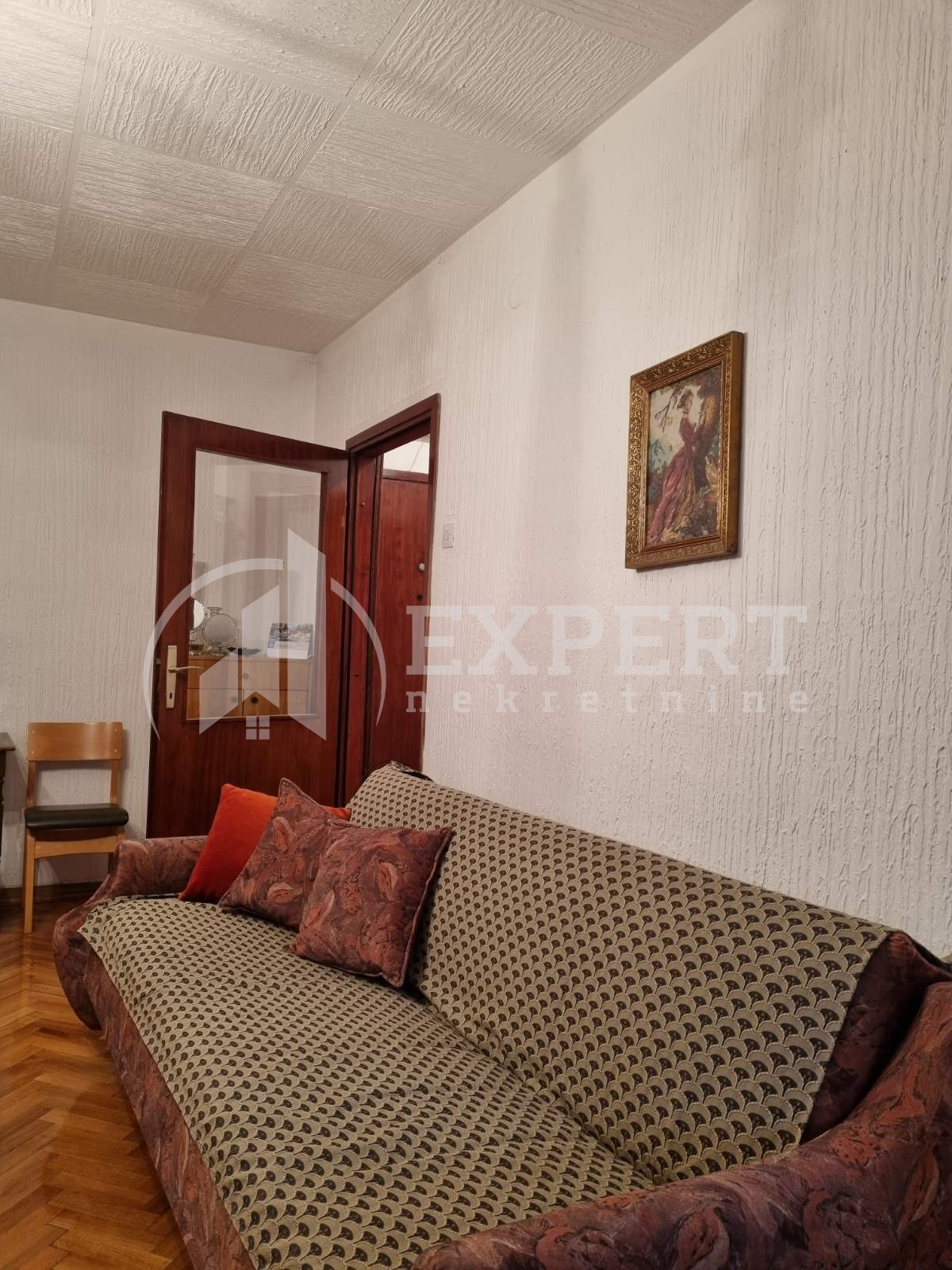 Jednosoban stan, 32 m2, Marger, Deligradska ID: i-07469 3