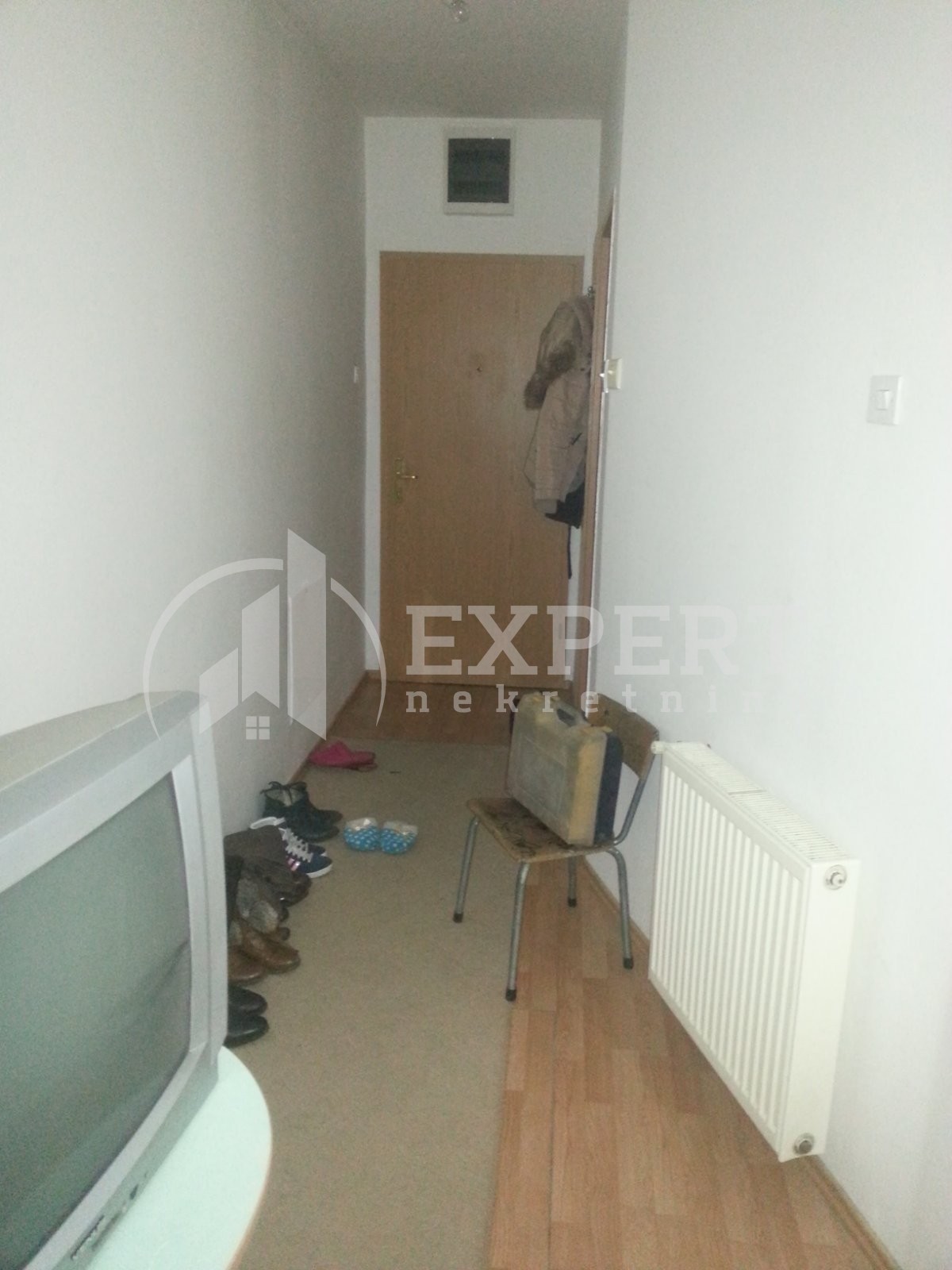 Jednosoban stan, 32 m2, Park Svetog Save, Pariske komune ID: i-010443 4