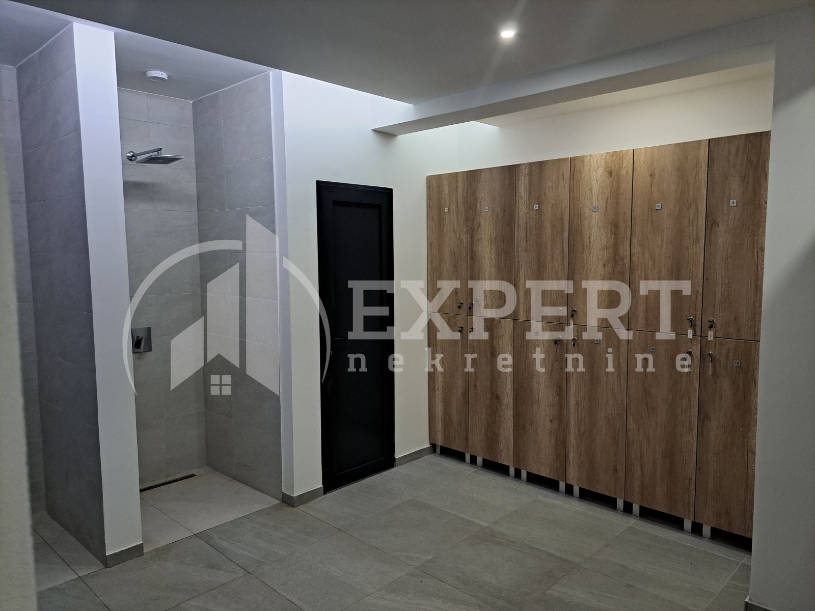 Jednosoban stan, 32 m2, Vikend naselje ID: p-09111 15