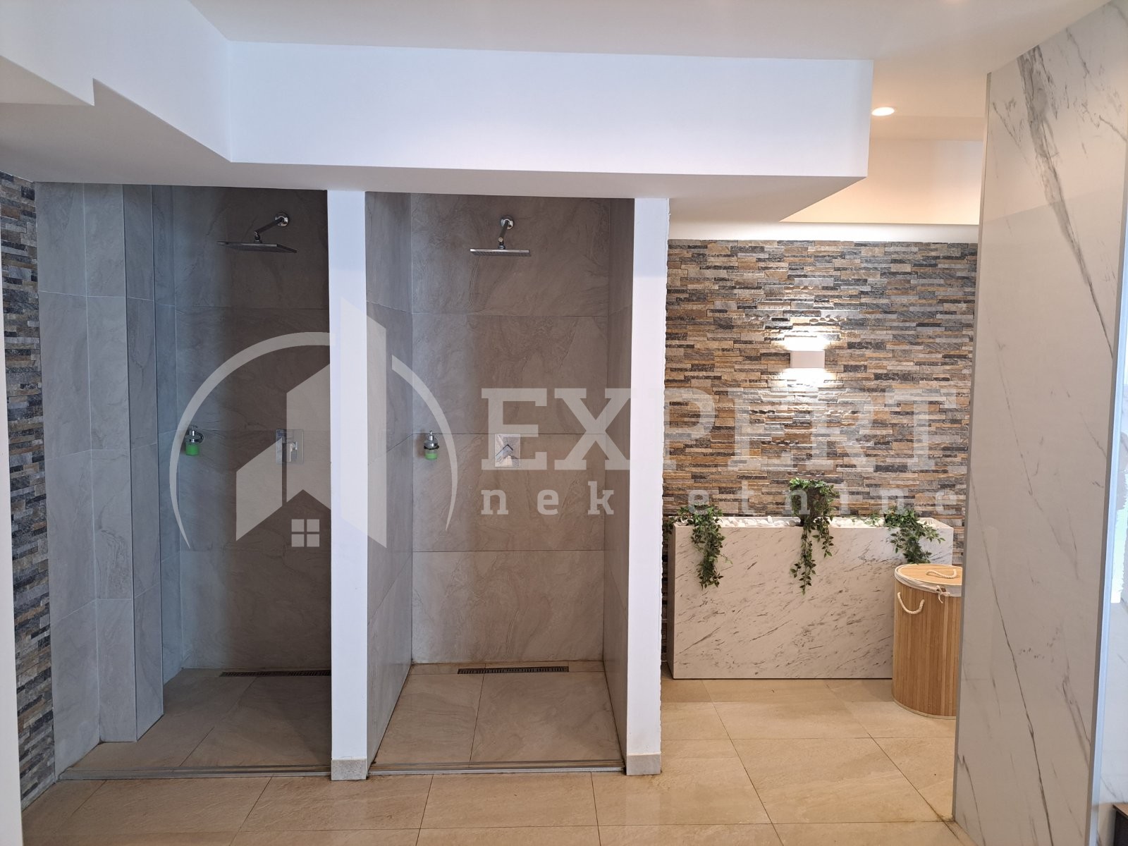 Jednosoban stan, 32 m2, Vikend naselje ID: p-09111 17