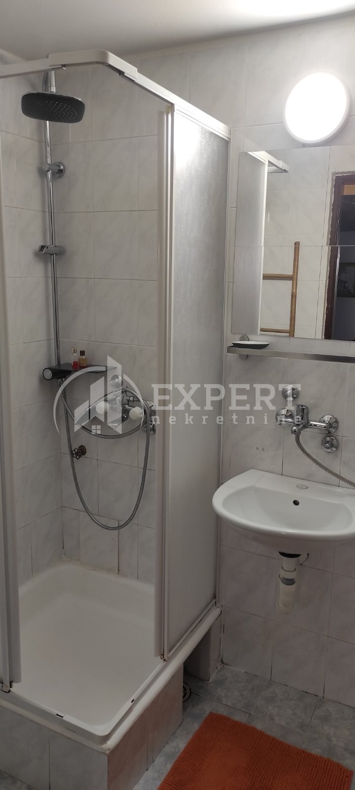 Jednosoban stan, 50 m2, Brzeće, Brzeće ID: p-010604 8