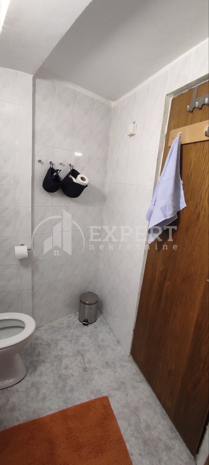 Jednosoban stan, 50 m2, Brzeće, Brzeće ID: p-010604 9