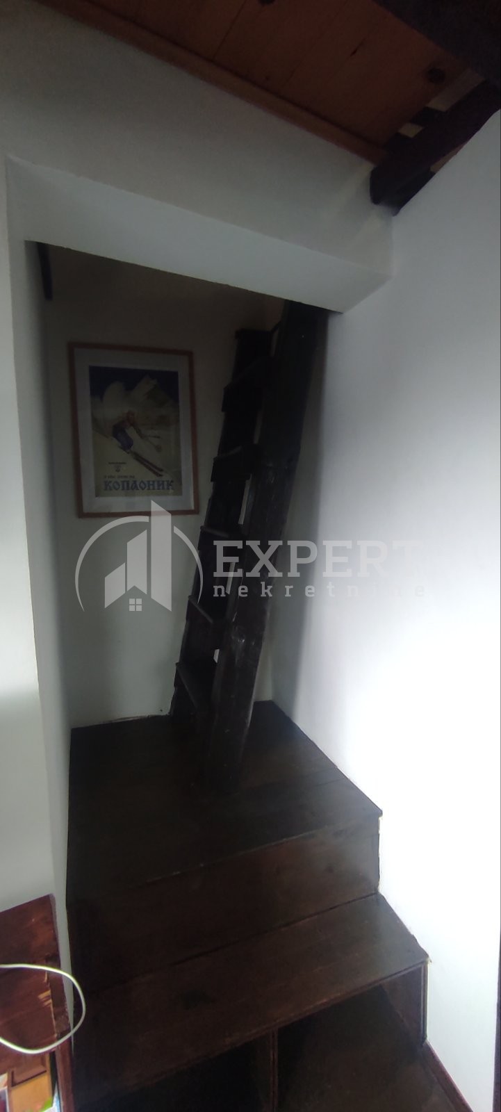 Jednosoban stan, 50 m2, Brzeće, Brzeće ID: p-010604 24