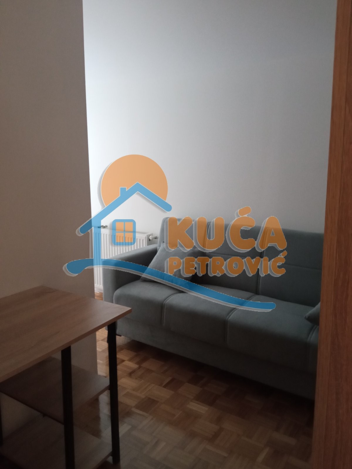 Jednosoban stan, 40 m2, Medijana, Sretena Stefanovića ID: i-010478 7