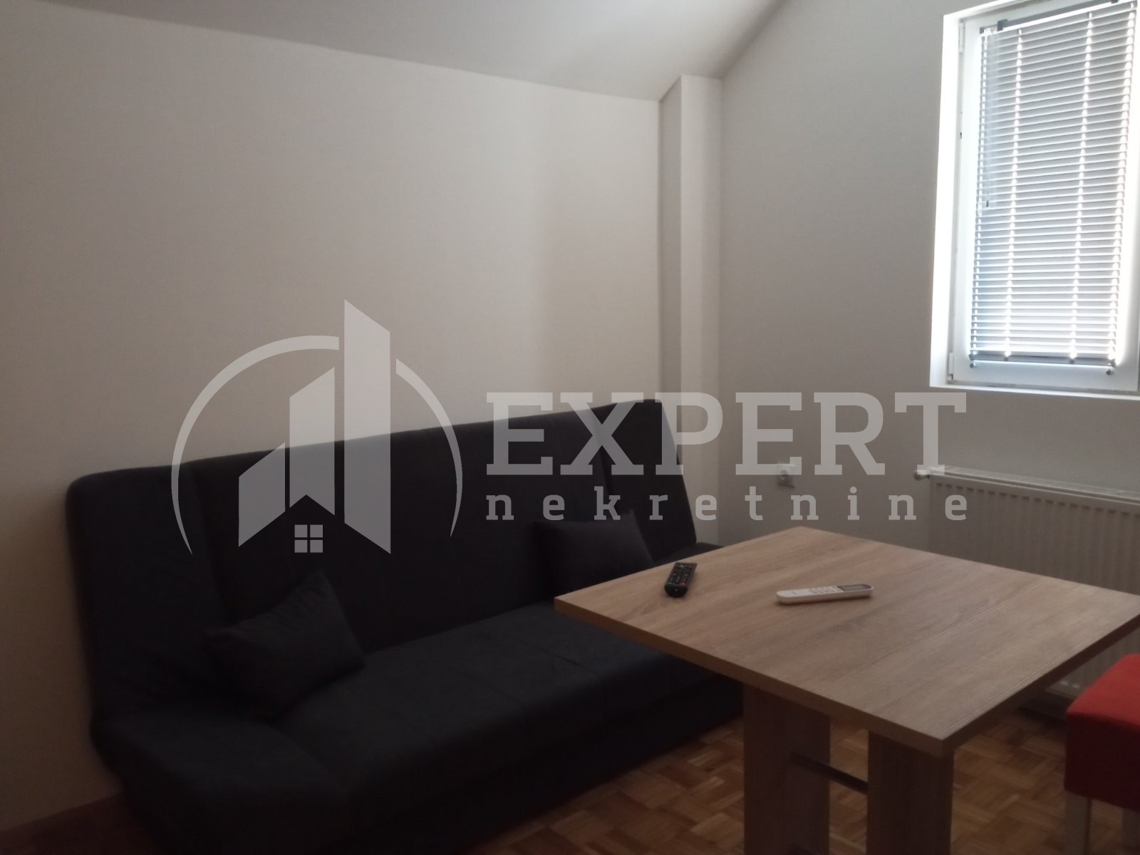 Jednosoban stan, 40 m2, Medijana, Sretena Stefanovića ID: i-010478 3
