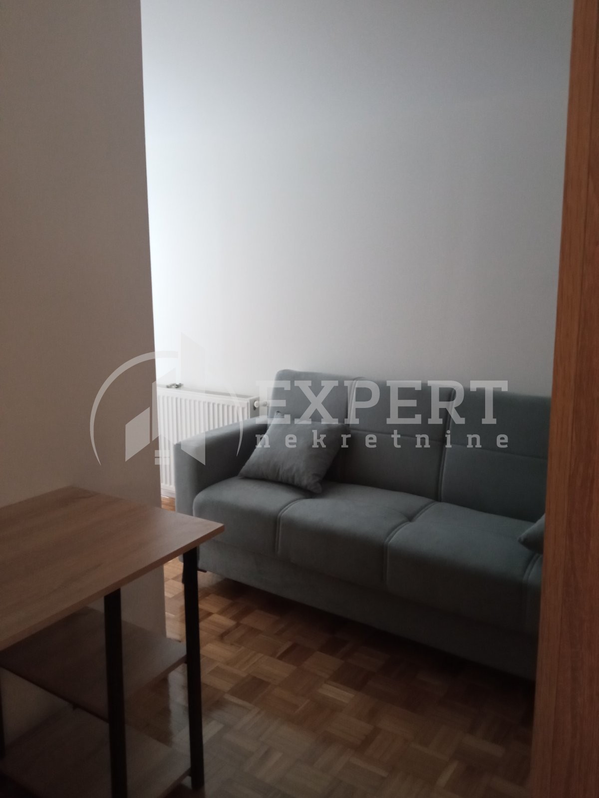 Jednosoban stan, 40 m2, Medijana, Sretena Stefanovića ID: i-010478 7