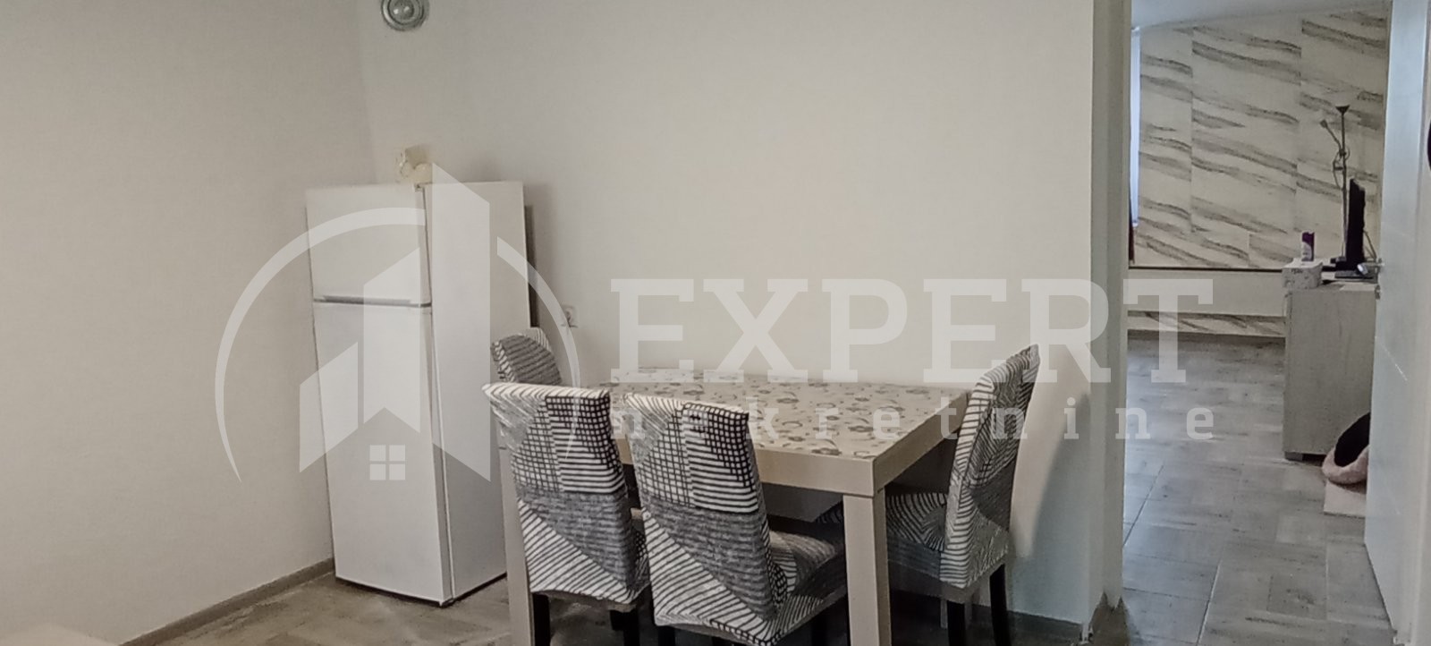 Jednosoban stan, 40 m2, Železnička stanica, Vojvode Gojka ID: p-09564 5
