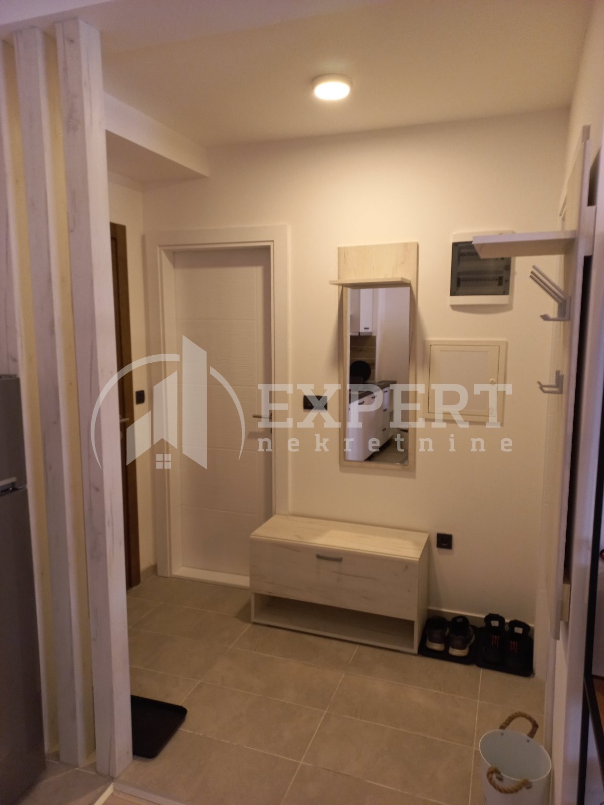 Jednosoban stan, 41 m2, Vikend naselje ID: p-09082 10