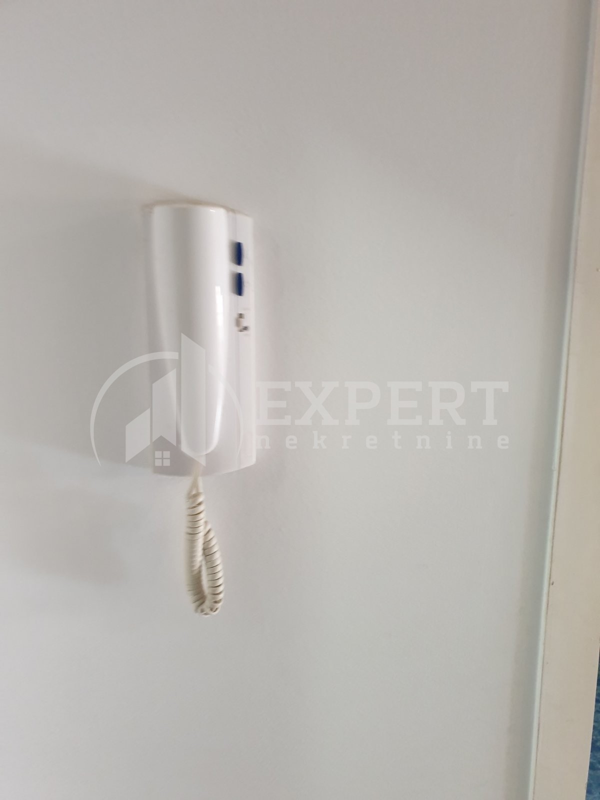 Jednosoban stan, 42 m2, Centar, Kej Kola srpskih sestara ID: i-09101 22