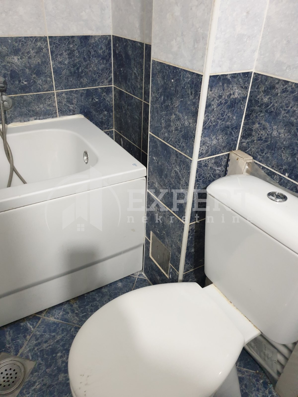 Jednosoban stan, 42 m2, Centar, Kej Kola srpskih sestara ID: i-09101 15