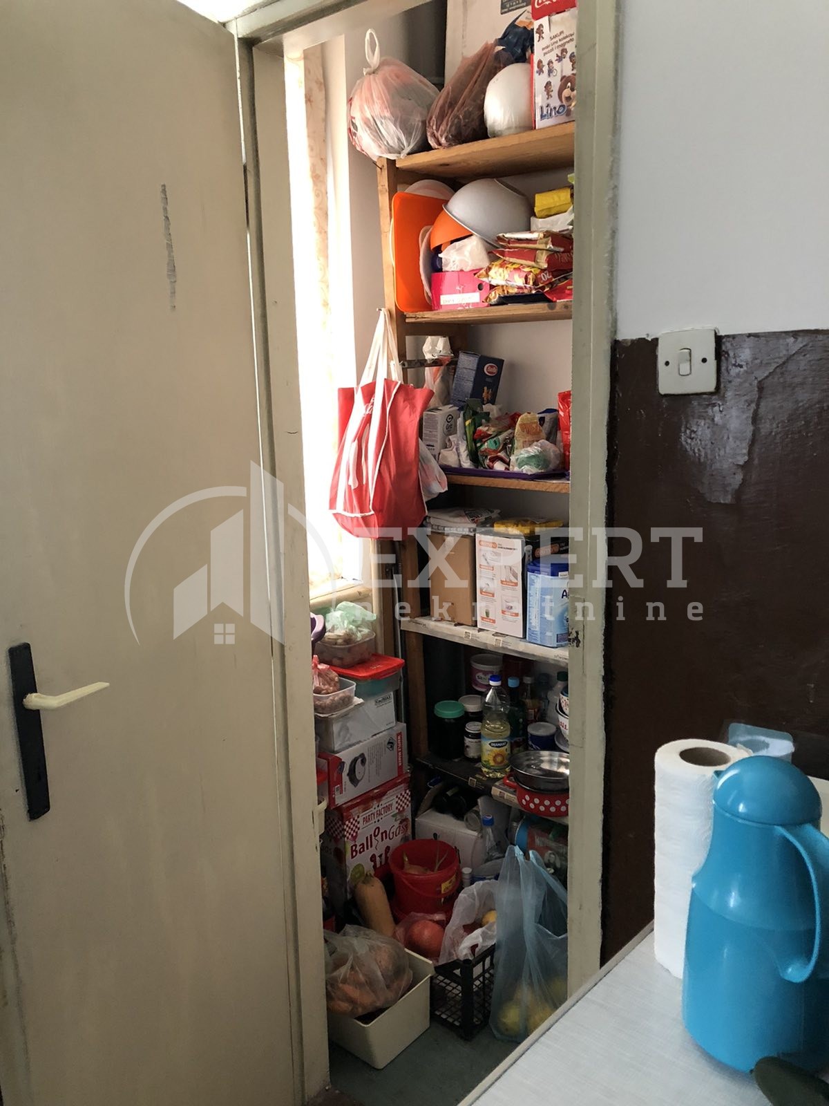 Jednosoban stan, 44 m2, Boračka ID: p-01959 8