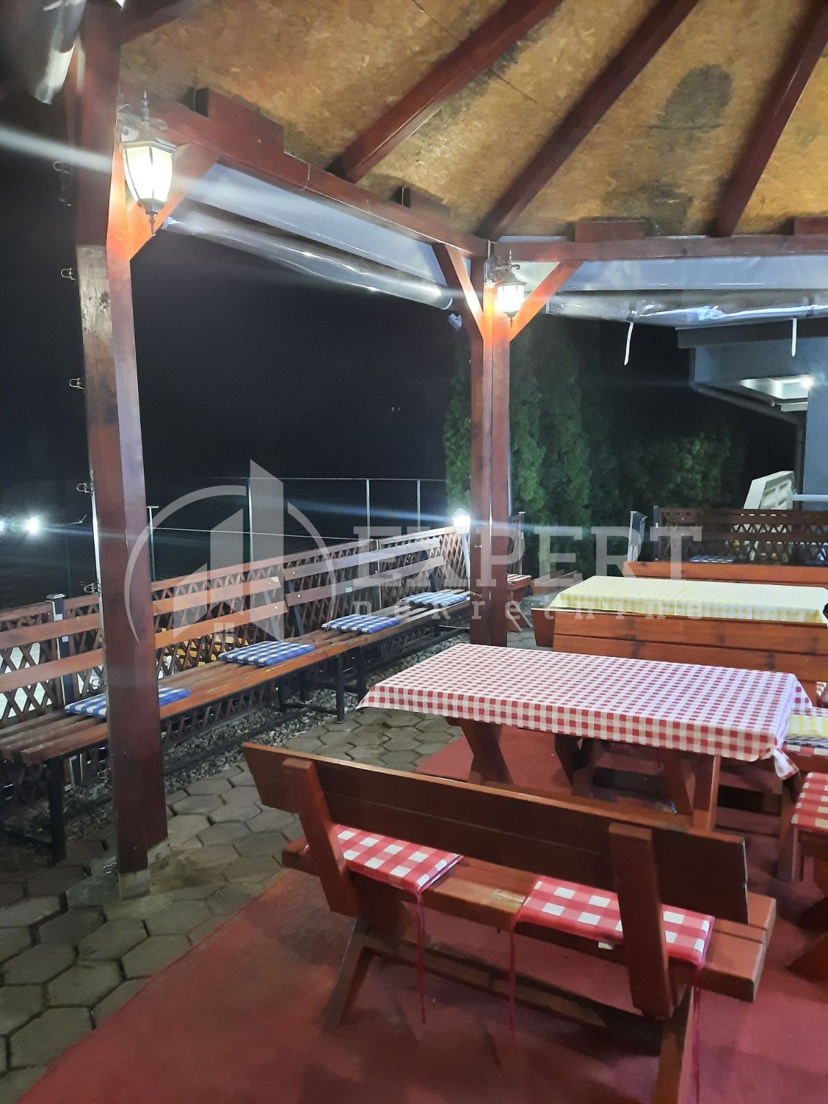 Jednosoban stan, 44 m2, Palilula, Kovanlučka ID: i-010452 13