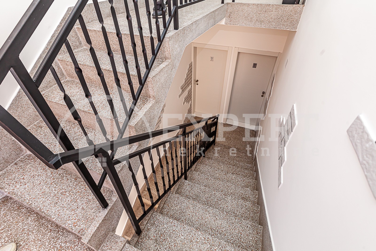 Jednosoban stan, 45 m2, Duvanište, Đerdapska ID: i-011271 10