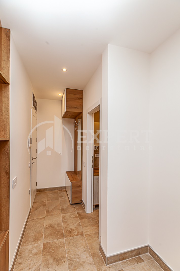 Jednosoban stan, 45 m2, Duvanište, Đerdapska ID: i-011271 9