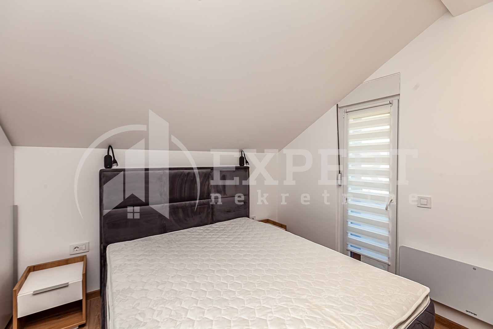 Jednosoban stan, 45 m2, Duvanište, Đerdapska ID: i-011271 6