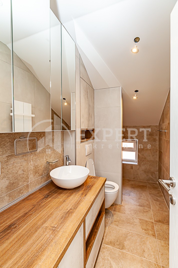 Jednosoban stan, 45 m2, Duvanište, Đerdapska ID: i-011271 7