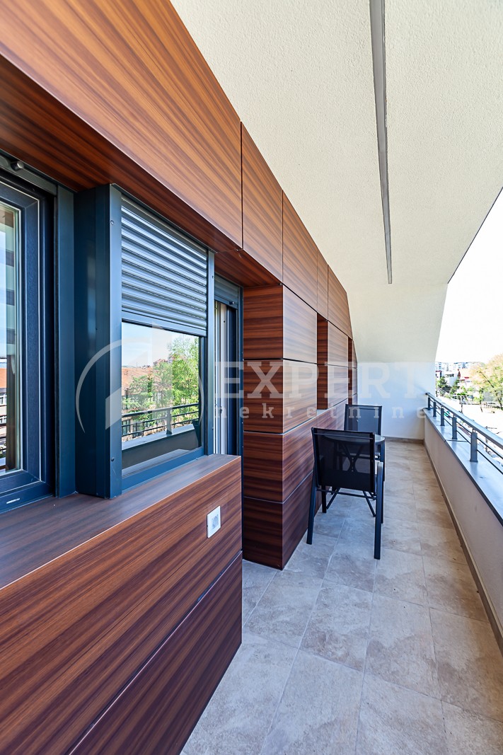 Jednosoban stan, 45 m2, Duvanište, Đerdapska ID: i-011271 8