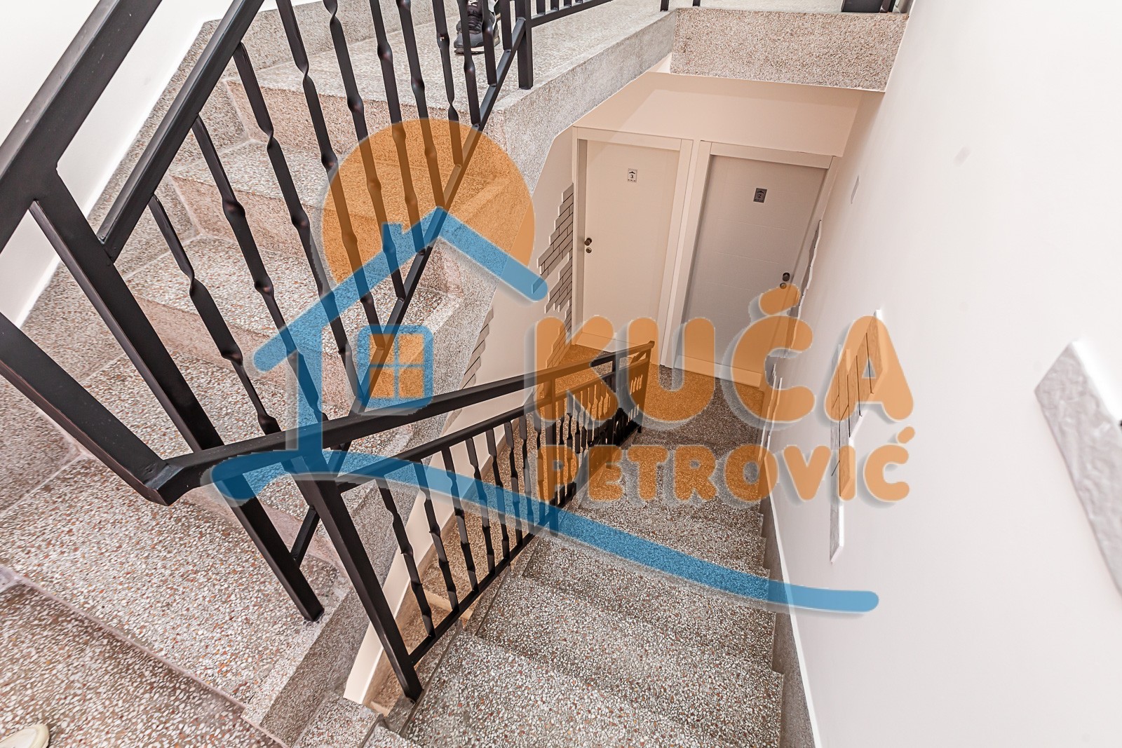 Jednosoban stan, 45 m2, Duvanište, Đerdapska ID: i-011271 10