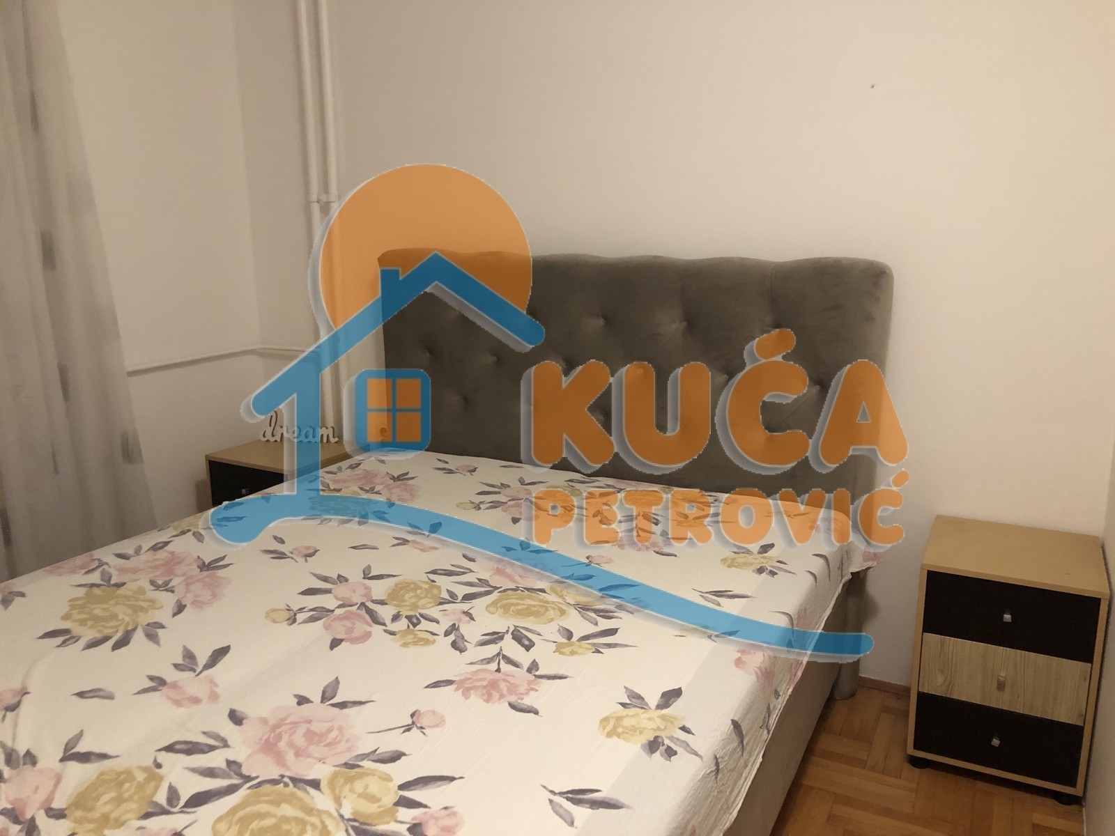 Jednosoban stan, 45 m2, Duvanište, Radoja Dakića ID: i-010148 7