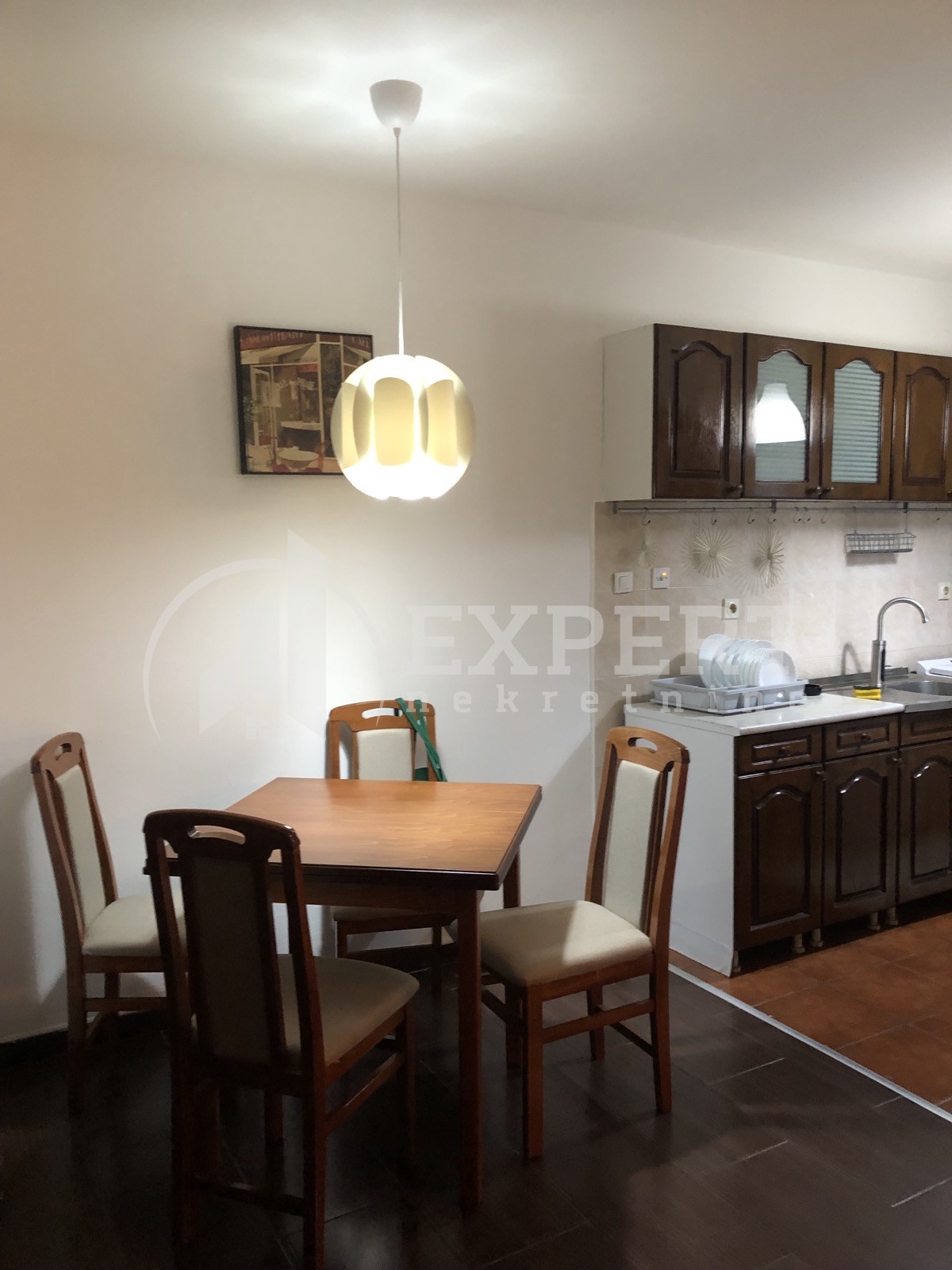 Jednosoban stan, 45 m2, Duvanište, Radoja Dakića ID: i-010148 6