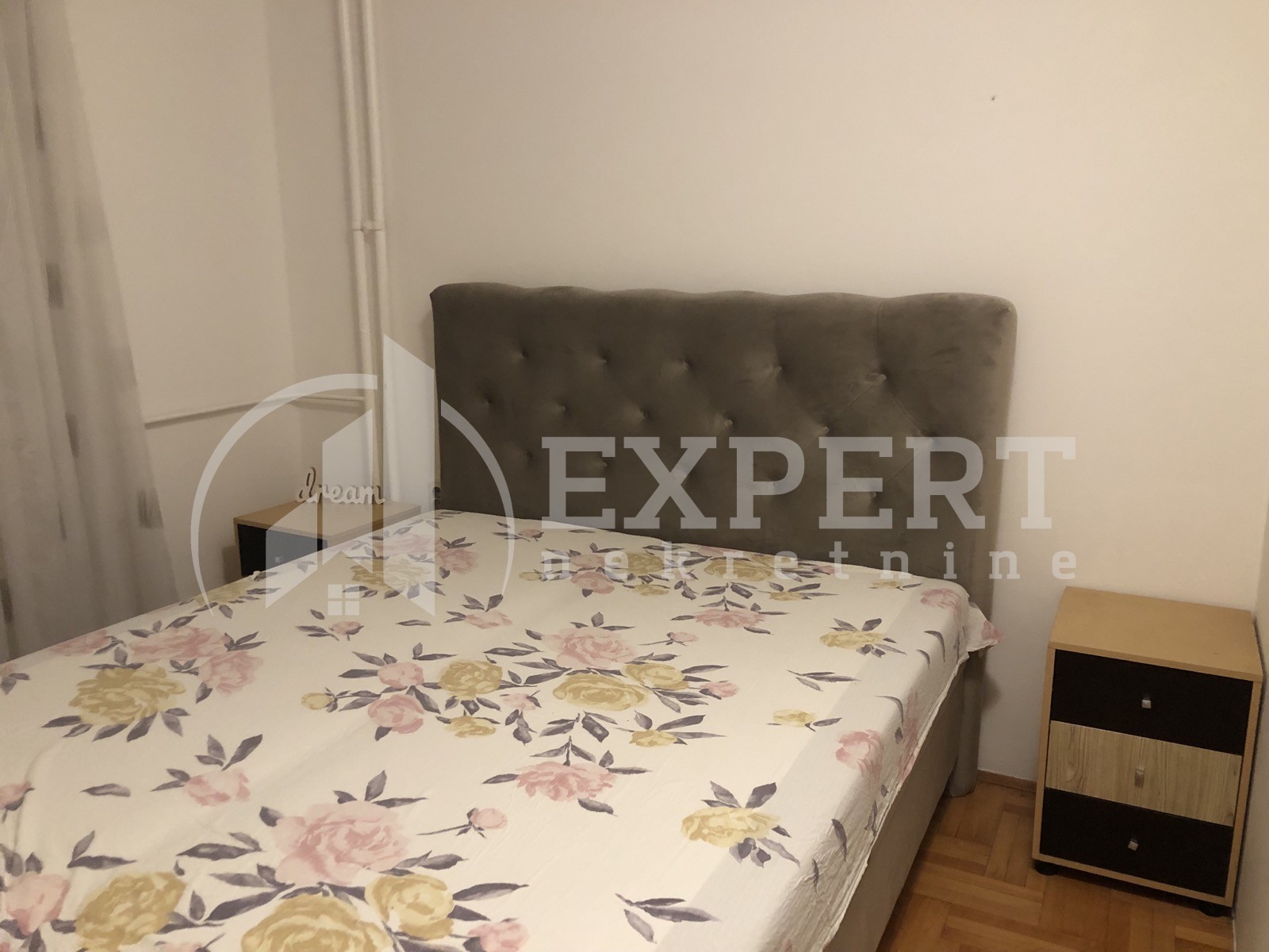 Jednosoban stan, 45 m2, Duvanište, Radoja Dakića ID: i-010148 7