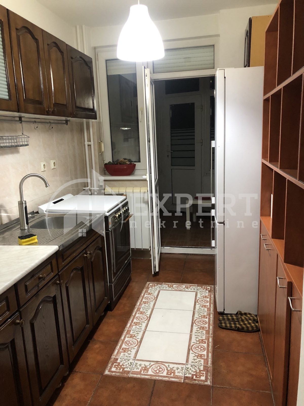 Jednosoban stan, 45 m2, Duvanište, Radoja Dakića ID: i-010148 3