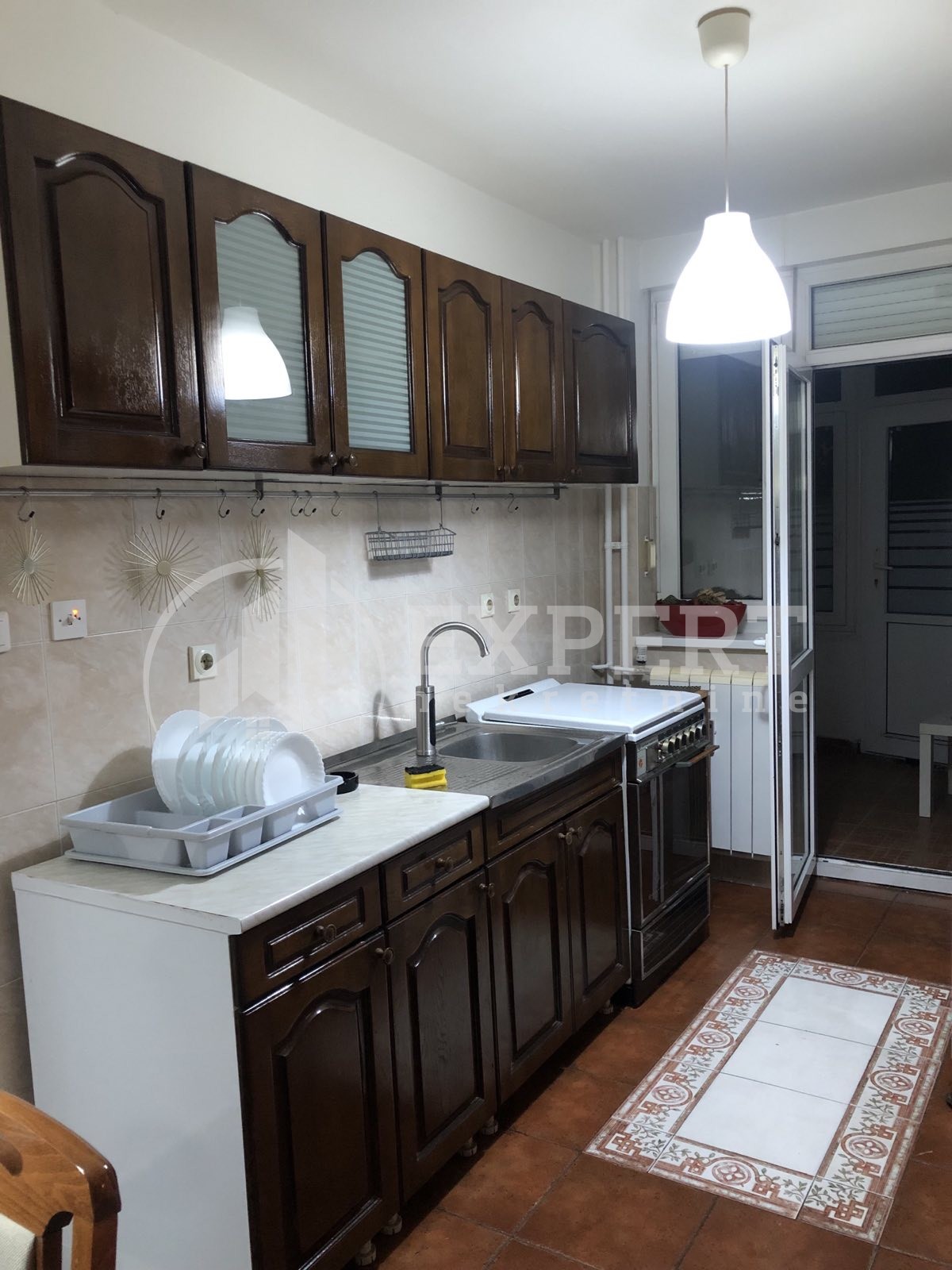 Jednosoban stan, 45 m2, Duvanište, Radoja Dakića ID: i-010148 4