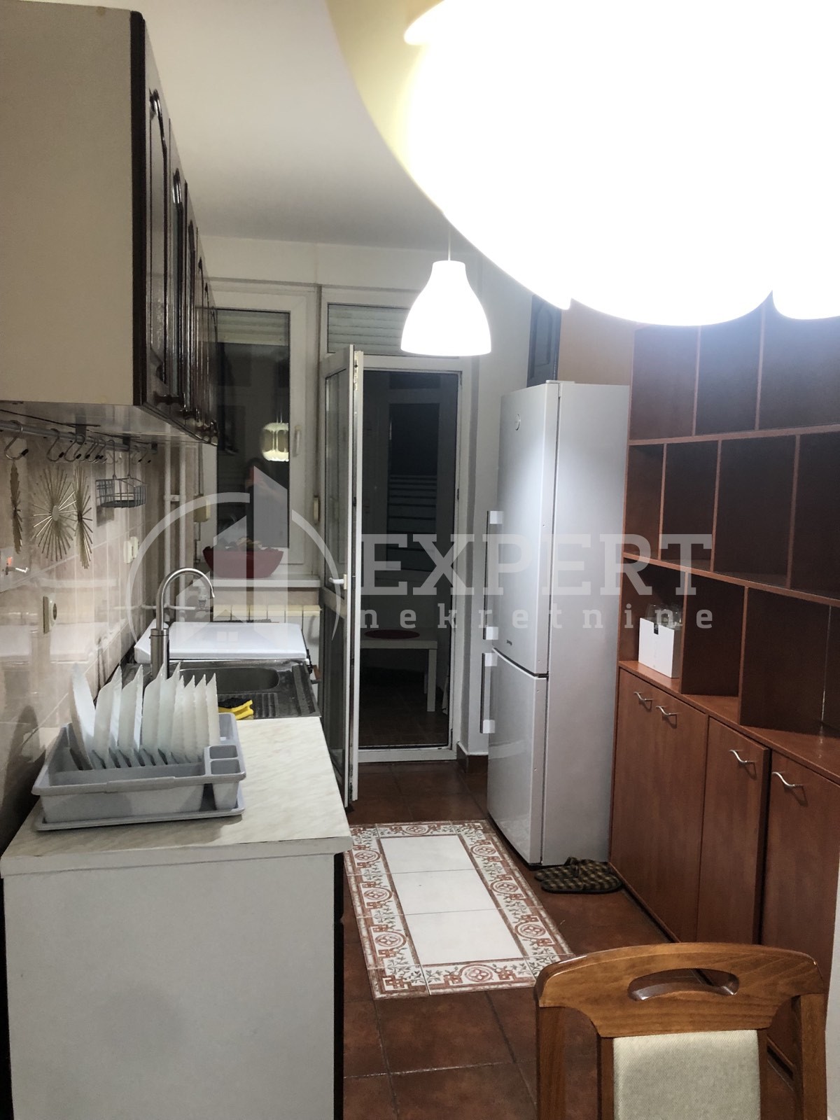 Jednosoban stan, 45 m2, Duvanište, Radoja Dakića ID: i-010148 5