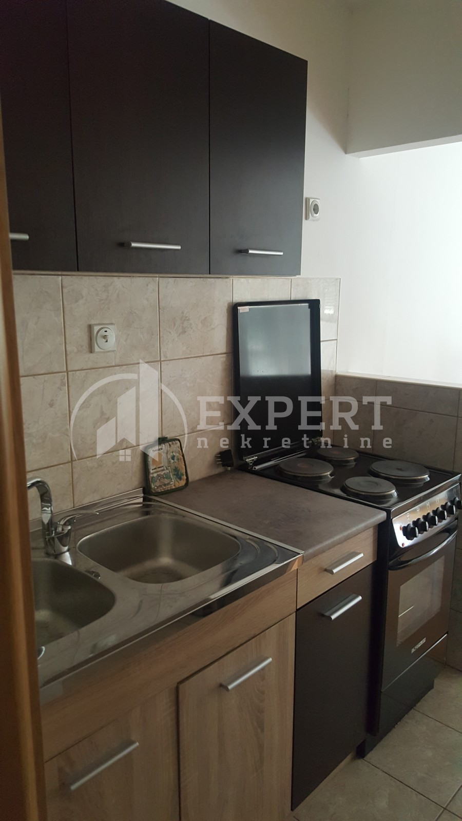 Jednosoban stan, 48 m2, Filozofski fakultet, Ćirila i Metodija ID: i-011246 4