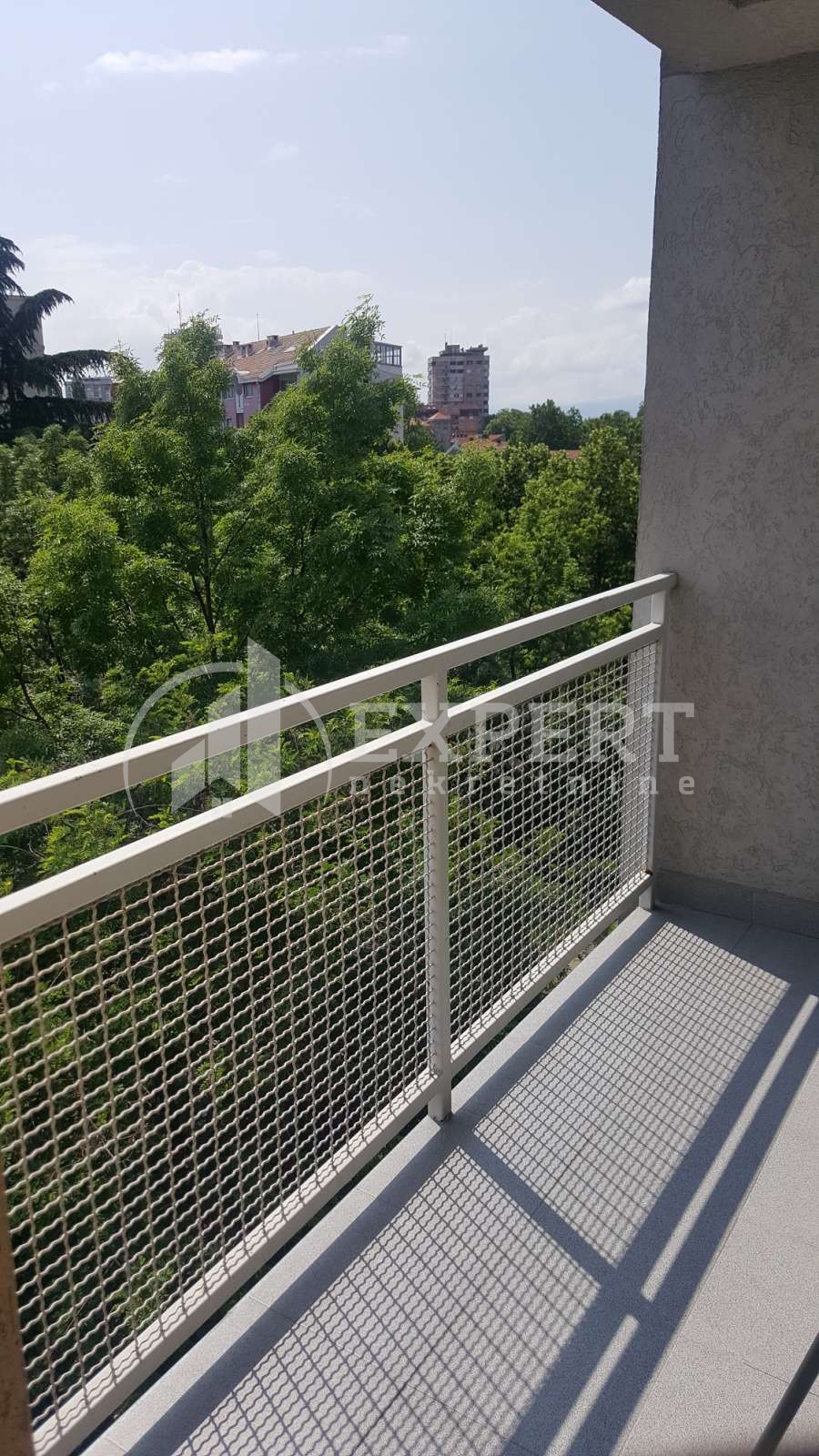 Jednosoban stan, 48 m2, Filozofski fakultet, Ćirila i Metodija ID: i-011246 7
