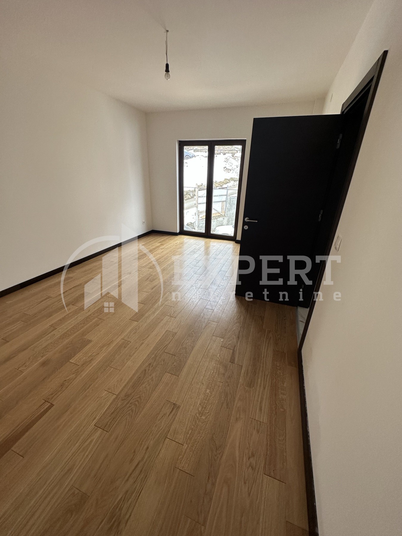 Jednosoban stan, 49.29 m2, Vikend naselje ID: p-07995 7