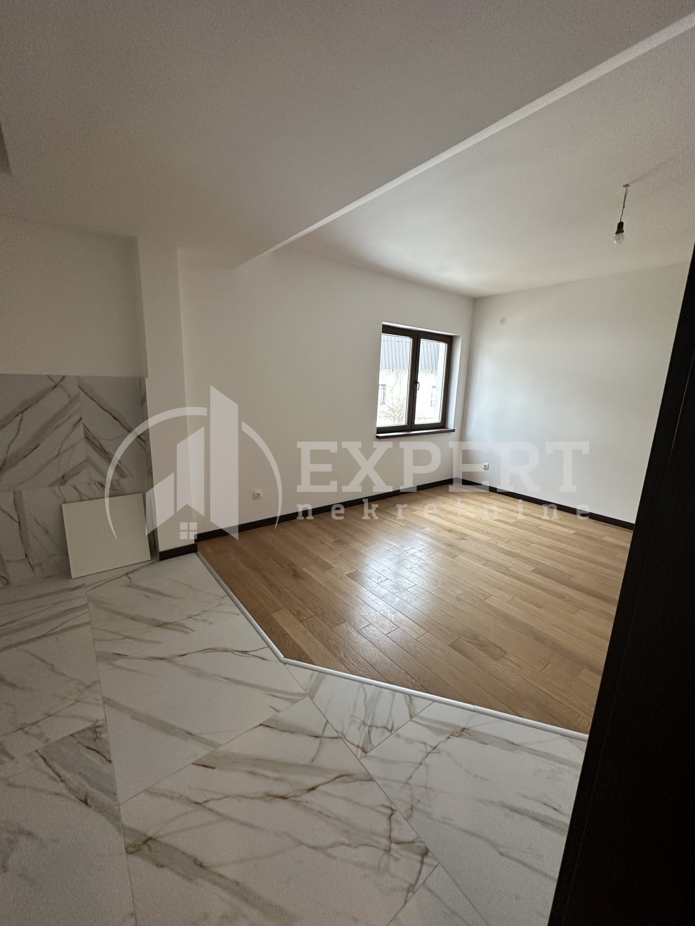 Jednosoban stan, 49.29 m2, Vikend naselje ID: p-07995 6