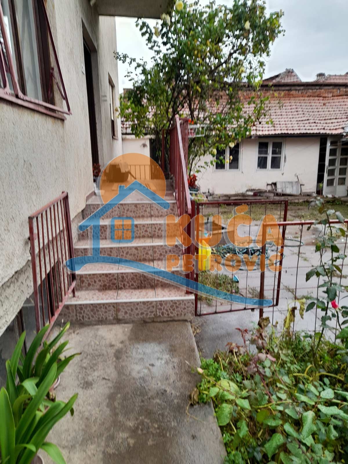 Jednosoban stan, 50 m2, Palilula, Alekse Nenadovića ID: i-06789 2