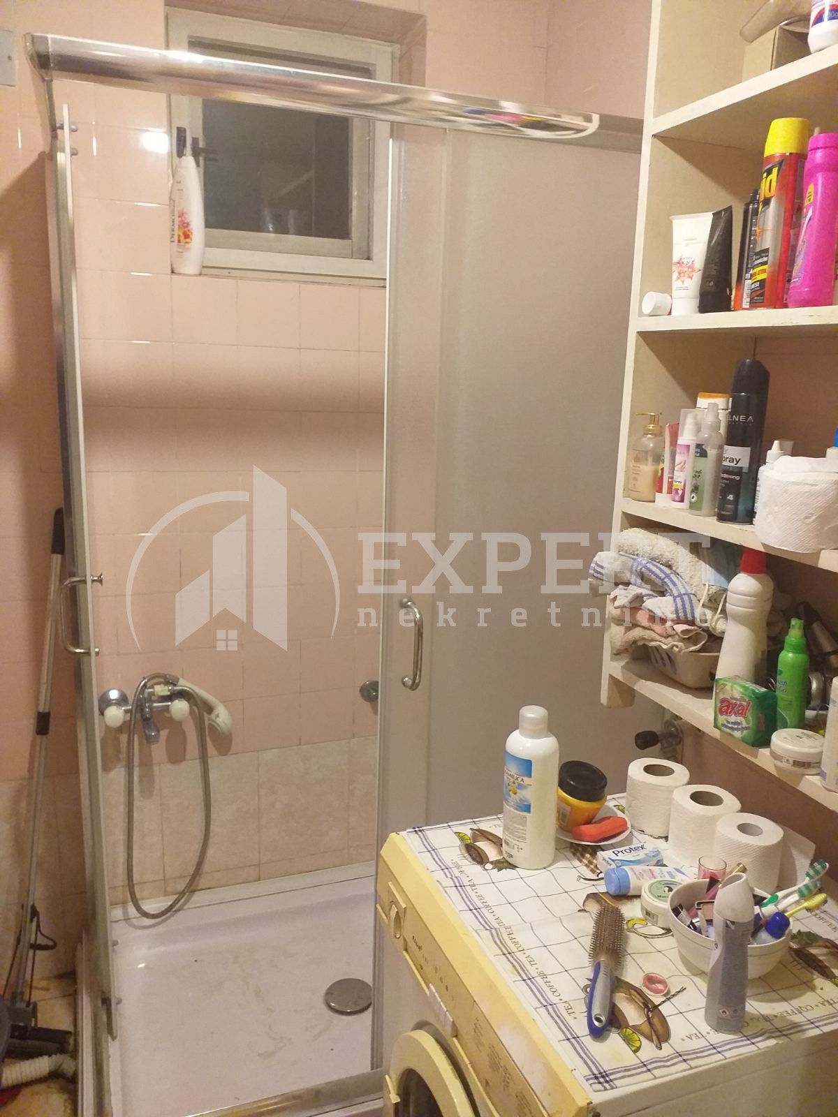 Jednosoban stan, 50 m2, Palilula, Alekse Nenadovića ID: i-06789 10