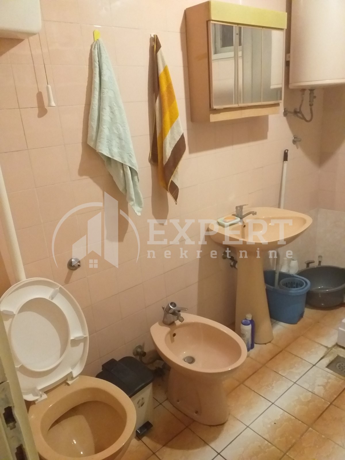 Jednosoban stan, 50 m2, Palilula, Alekse Nenadovića ID: i-06789 11