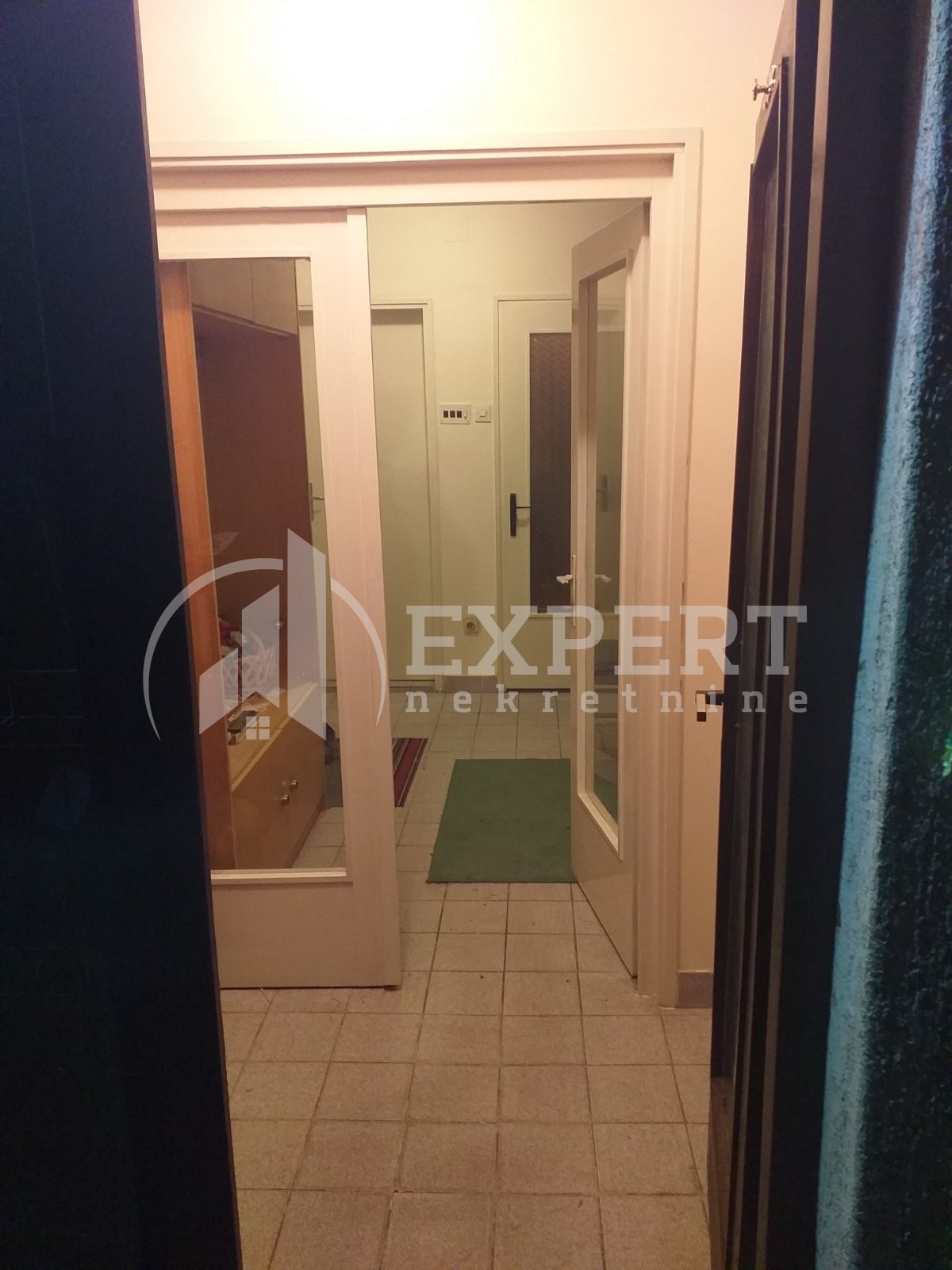 Jednosoban stan, 50 m2, Palilula, Alekse Nenadovića ID: i-06789 12