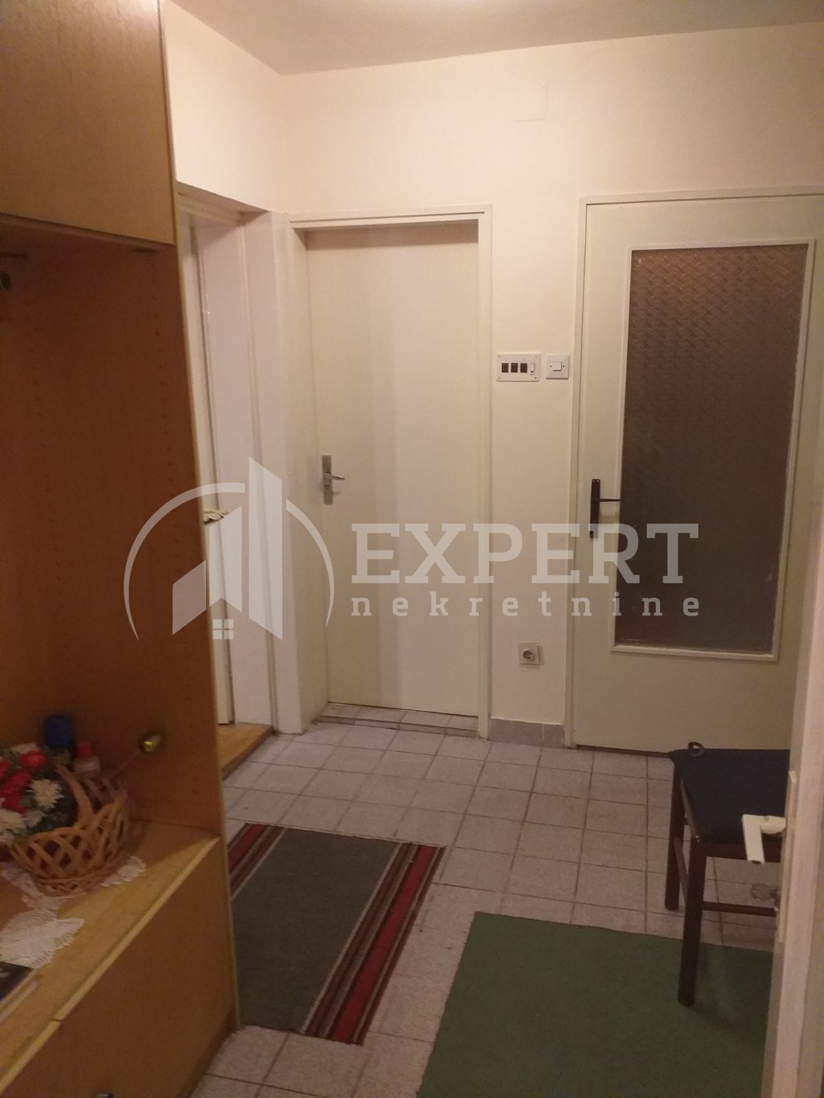 Jednosoban stan, 50 m2, Palilula, Alekse Nenadovića ID: i-06789 15