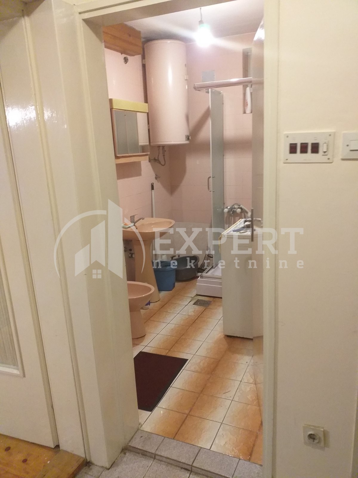 Jednosoban stan, 50 m2, Palilula, Alekse Nenadovića ID: i-06789 9